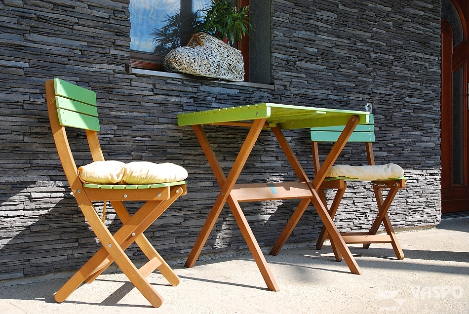 POVAZAN BLACK 5 povazan black