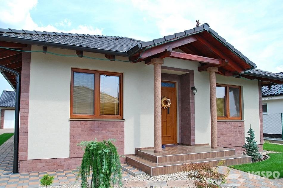 SLATE BROWN 2 slate brown