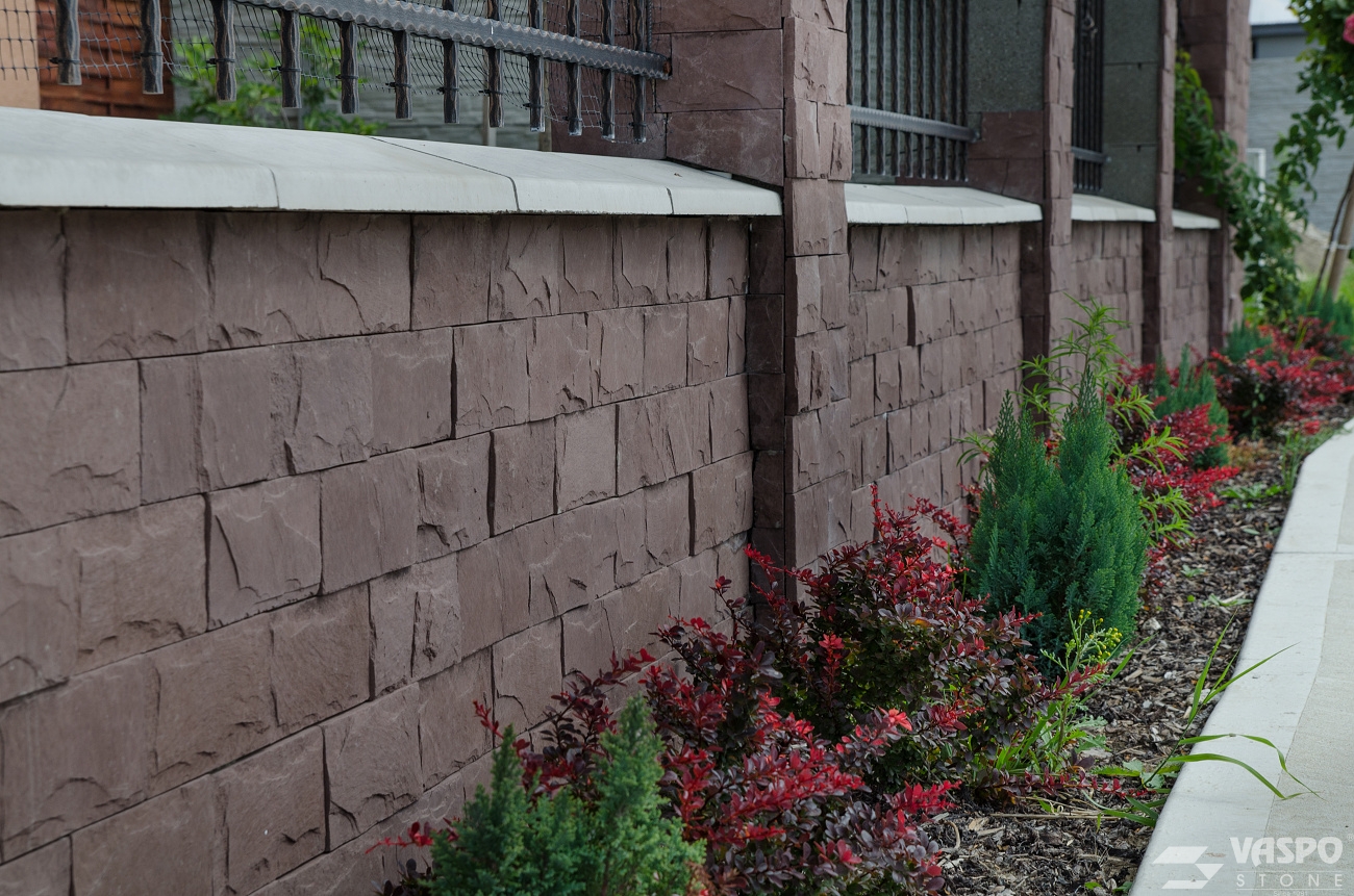 SLATE BROWN 5 slate brown