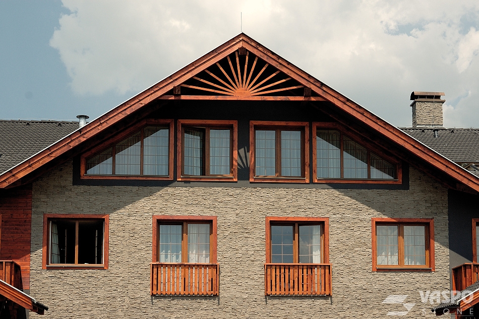 STONE BROWN 7 stone brown