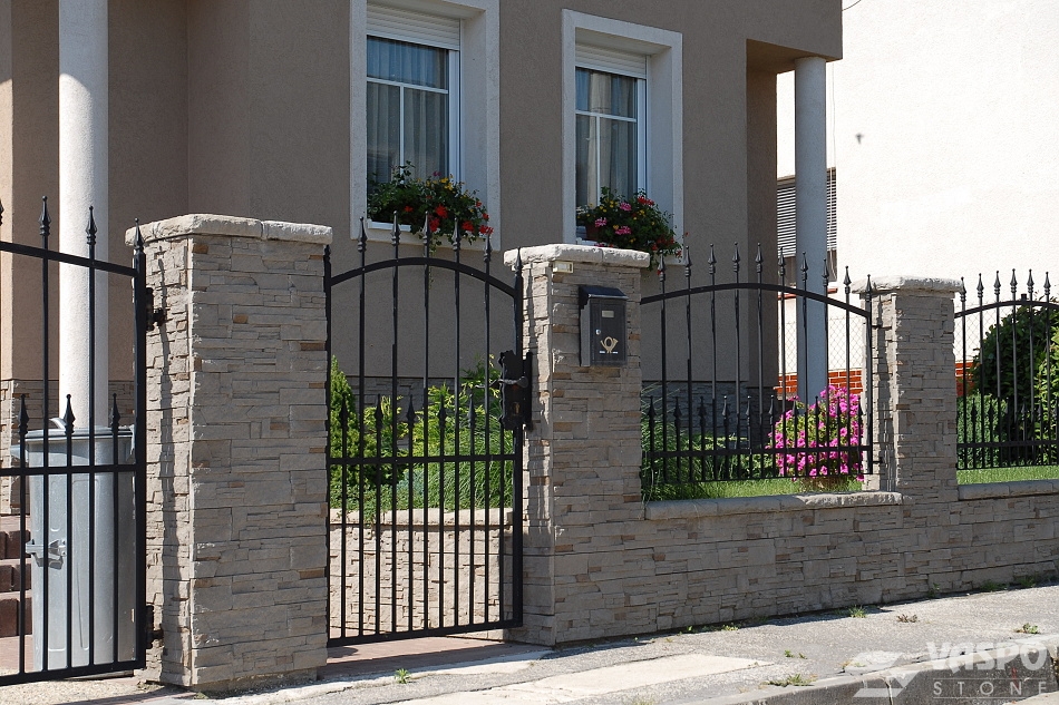 STONE BROWN 9 stone brown