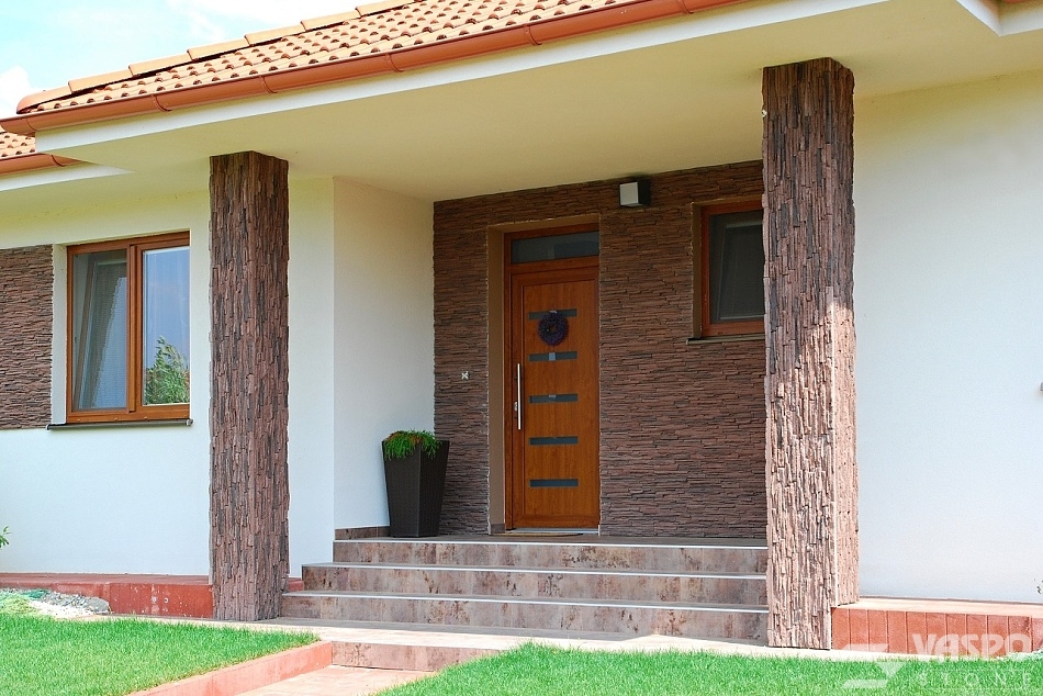 POVAZAN BROWN 4 povazan white