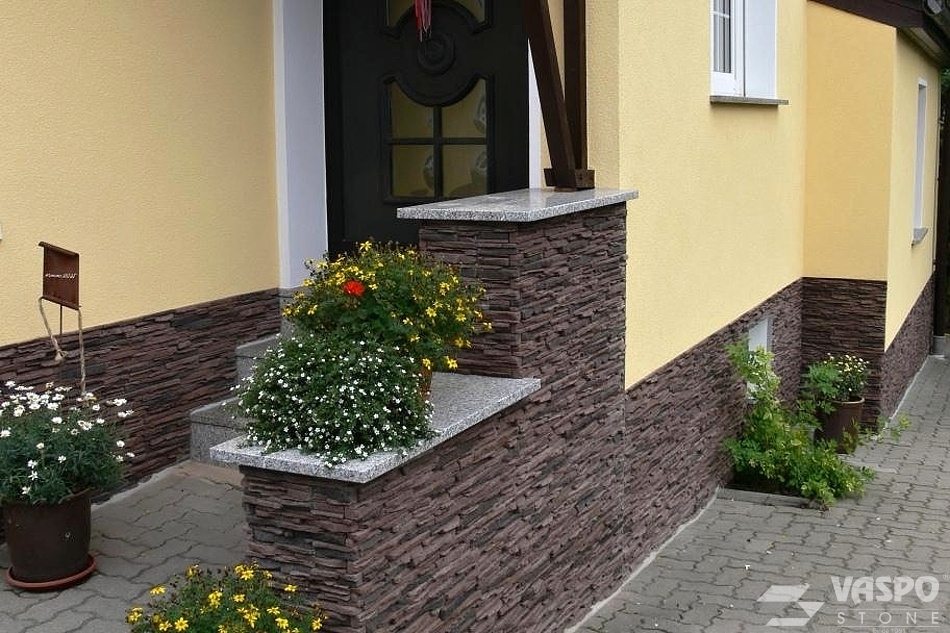 POVAZAN BROWN 7 povazan white