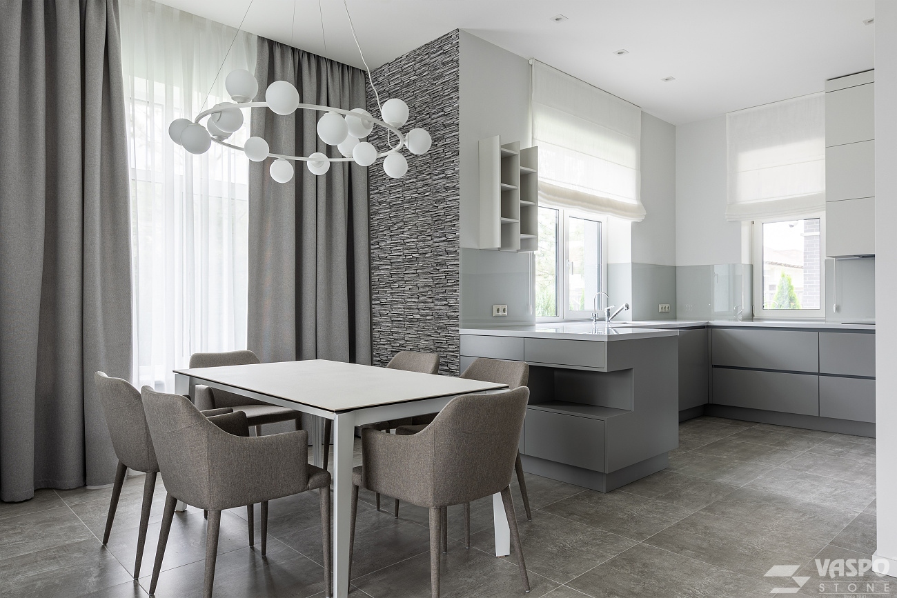 POVAZAN GREY 2 povazan grey