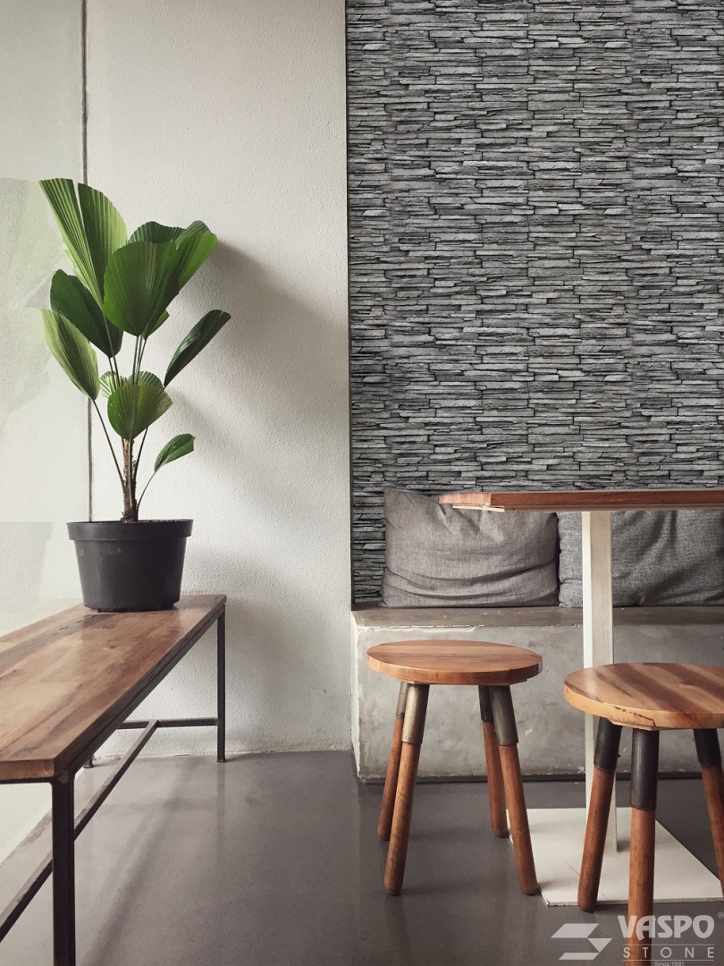 POVAZAN GREY 3 povazan grey