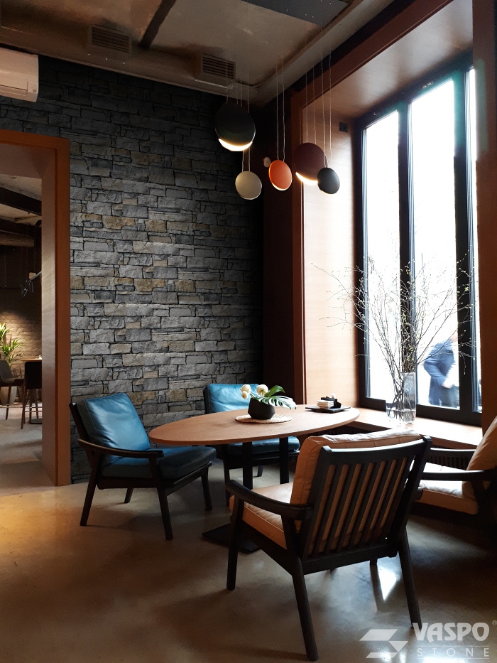 LODGE GREY 2 lodge grey