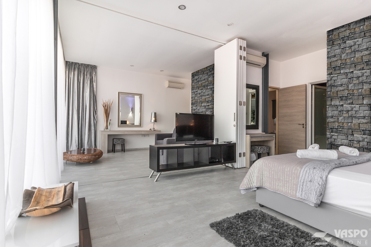 LODGE GREY 3 lodge grey