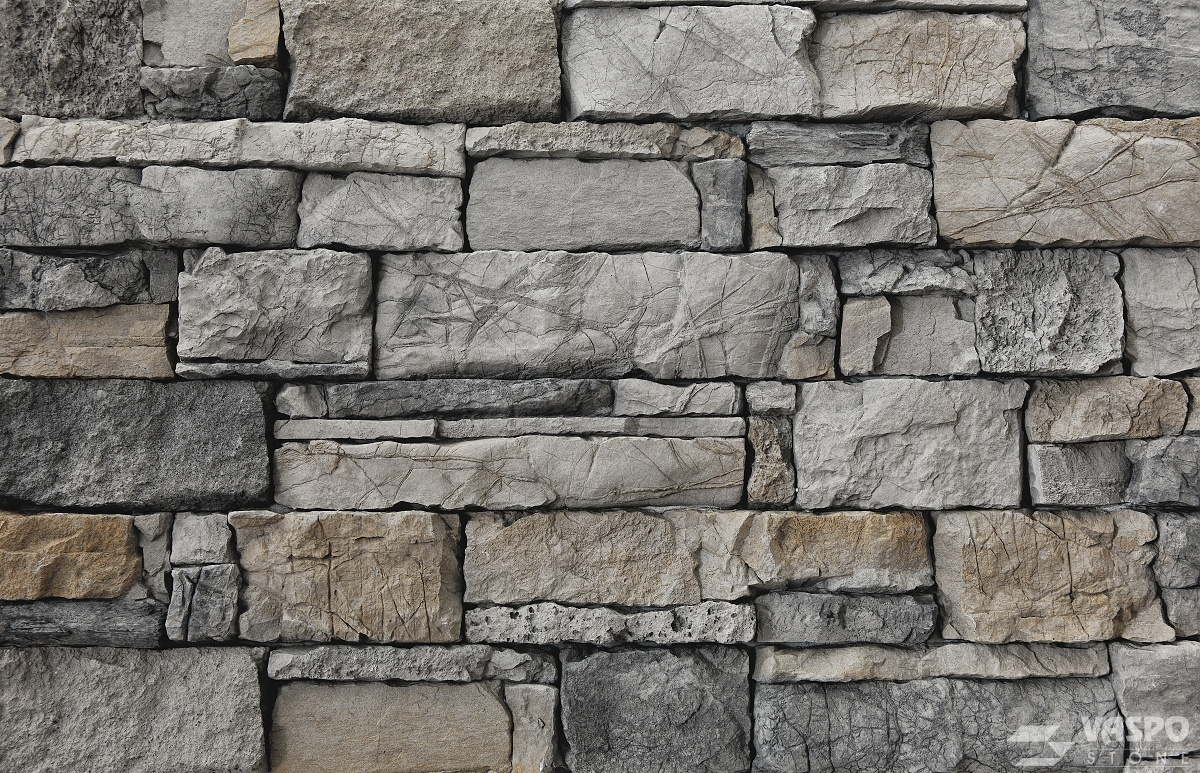 LODGE GREY 7 lodge grey