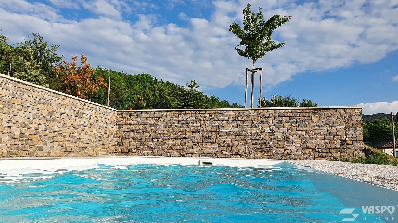 LODGE GREY 5 lodge grey