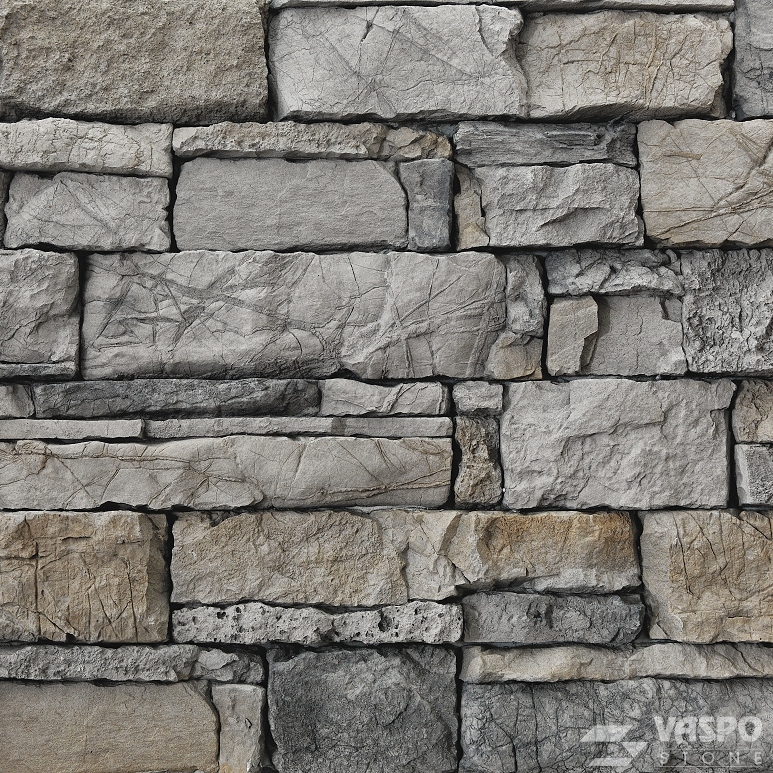 LODGE GREY 1 lodge grey