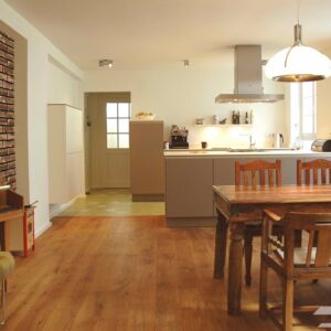 brick rustique