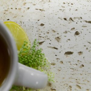 roma beige