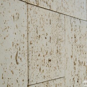 roma beige
