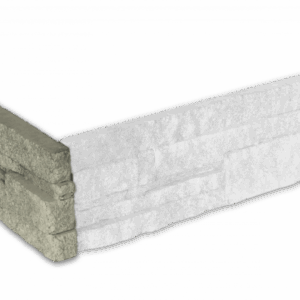 ECONOMY STONE ANDEZIT sarokelem