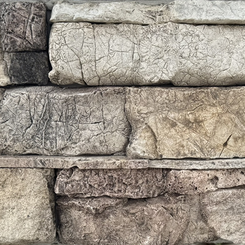 KEZDŐLAP 7 EXCLUSIVE LODGE MOCCA