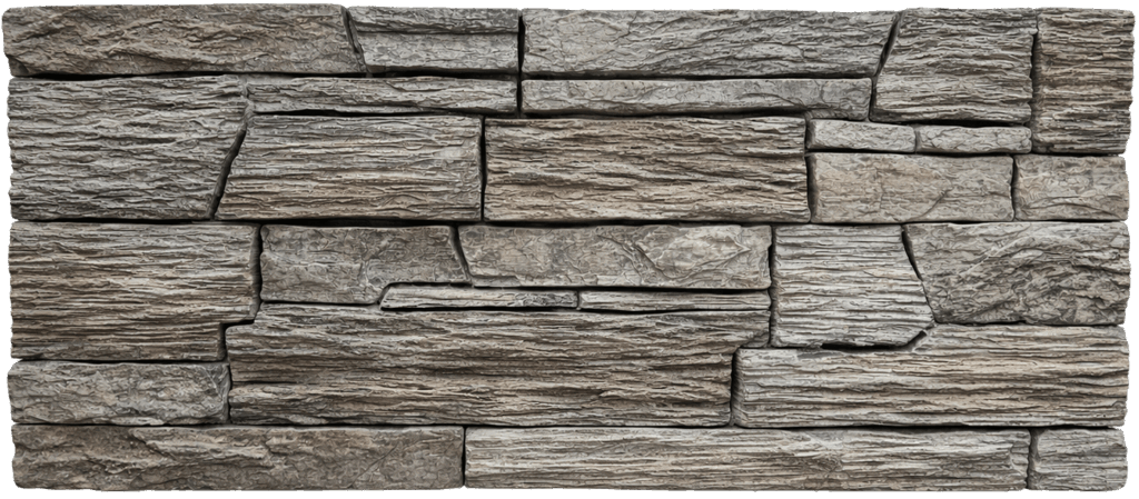 EXCLUSIVE CASTLE FOREST