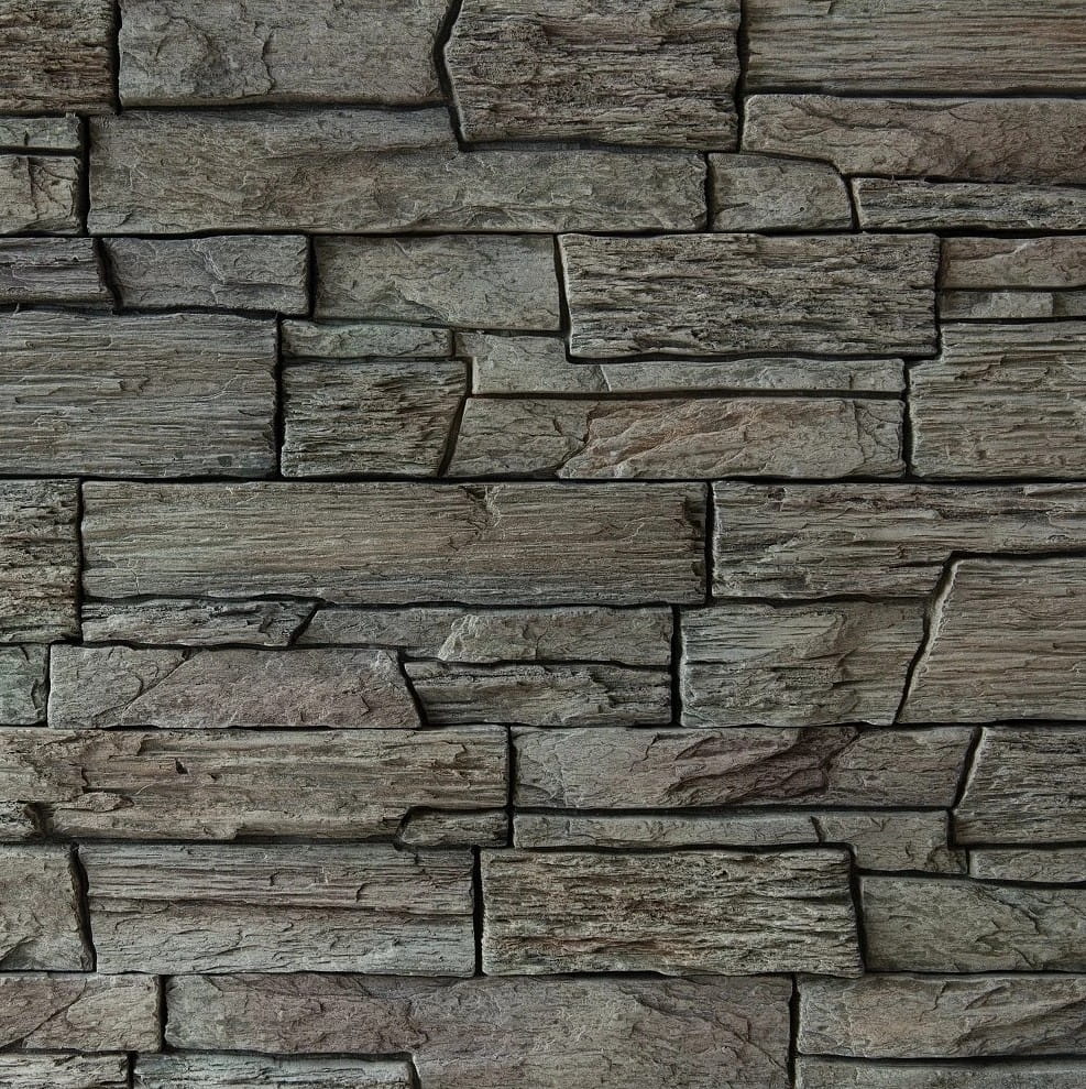 EXCLUSIVE CASTLE FOREST