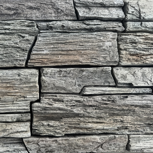 KEZDŐLAP 6 EXCLUSIVE CASTLE FOREST