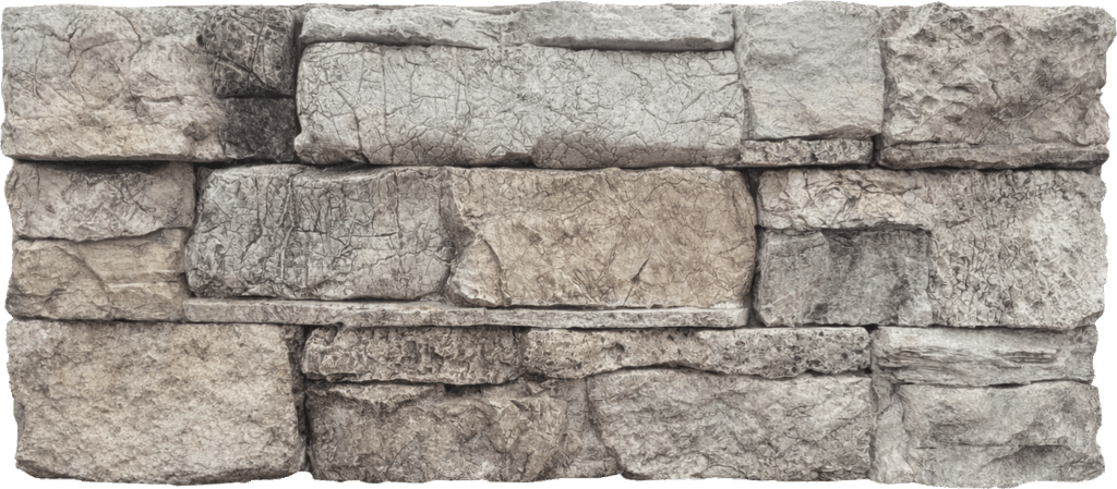 EXCLUSIVE LODGE MOCCA